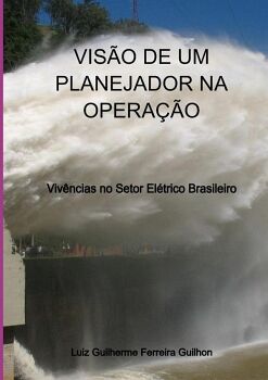 VIS�O DE UM PLANEJADOR NA OPERA��O