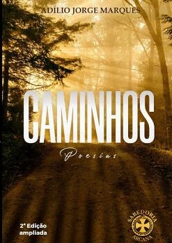 CAMINHOS