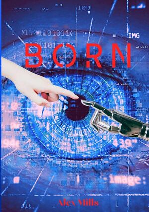 BORN