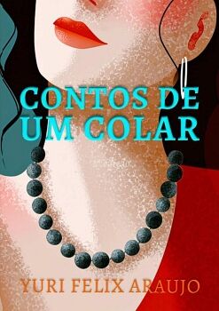 CONTOS DE UM COLAR