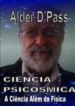 CI�NCIA PSIC�SMICA