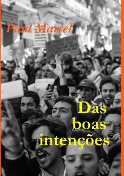 DAS BOAS INTENES