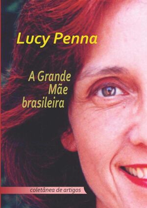 A GRANDE ME BRASILEIRA