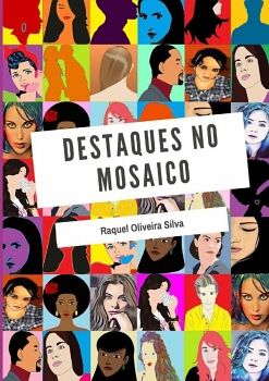 DESTAQUES NO MOSAICO