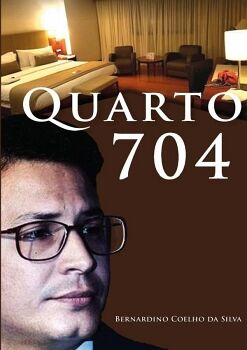 QUARTO 704