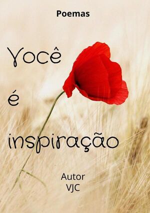 VOC  INSPIRAO