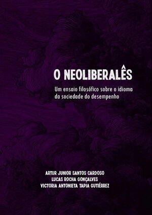 O NEOLIBERALS