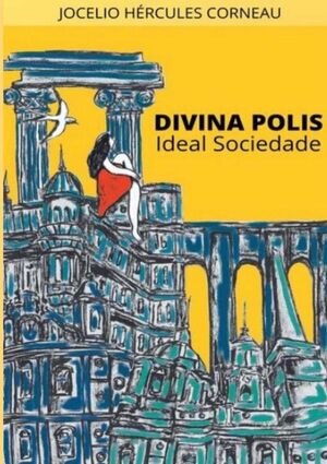 DIVINA POLIS