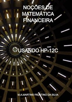 NO��ES DE MATEM�TICA FINANCEIRA
