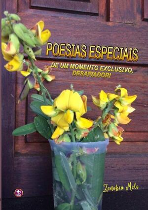 POESIAS ESPECIAIS