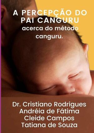 A PERCEPO DO PAI CANGURU ACERCA DO MTODO CANGURU