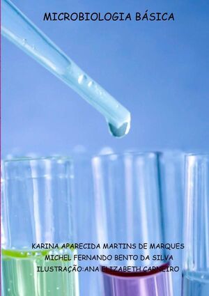 MICROBIOLOGIA BSICA
