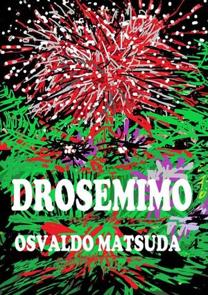 DROSEMIMO