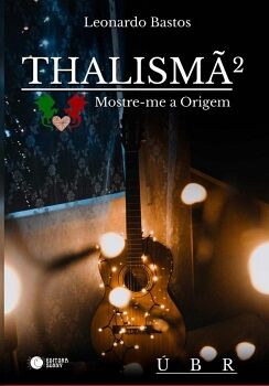 THALISM� 2