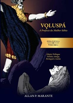 V�LUSP�: A PROFECIA DA MULHER S�BIA