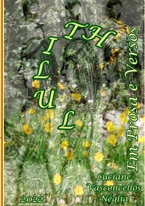 LULITH