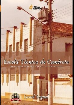 ESCOLA TCNICA DE COMRCIO