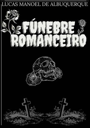 FNEBRE ROMANCEIRO