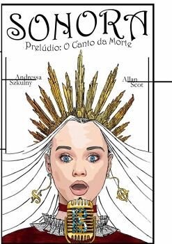 SONORA PREL�DIO