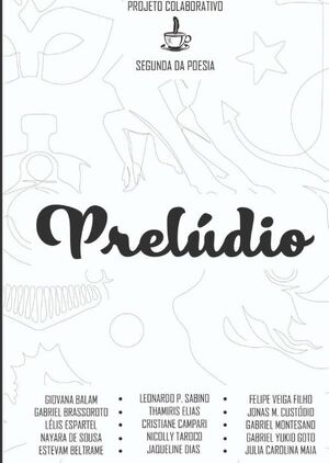 PRELDIO
