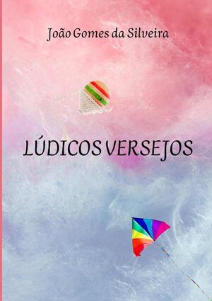 LDICOS VERSEJOS