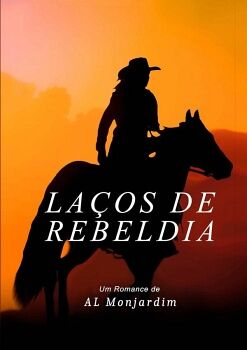 LA�OS DE REBELDIA
