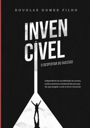 INVENCVEL