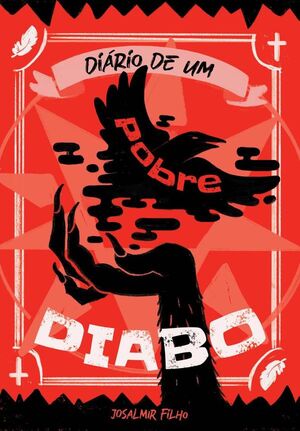 DIRIO DE UM POBRE DIABO