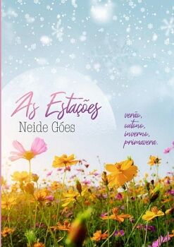 AS ESTAES