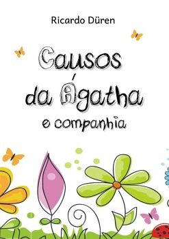 CAUSOS DA GATHA E COMPANHIA
