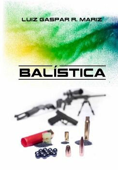 BAL�STICA
