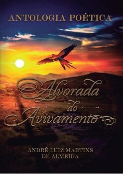 ANTOLOGIA PO�TICA 
