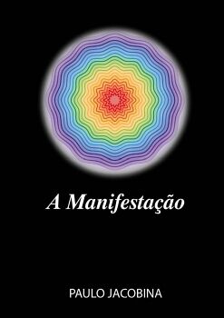 A MANIFESTA��O