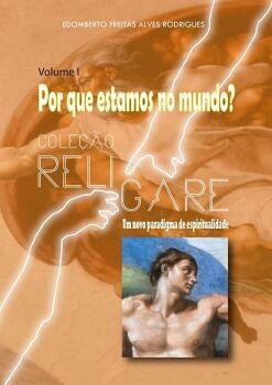 COLE��O RELIGARE