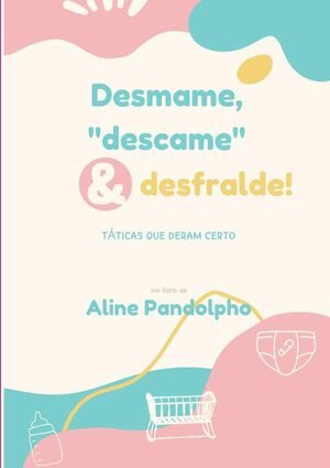 DESMAME, 