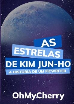 AS ESTRELAS DE KIM JUN-HO