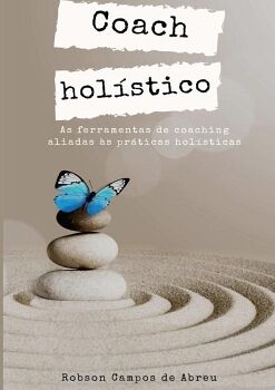 COACH HOL�STICO