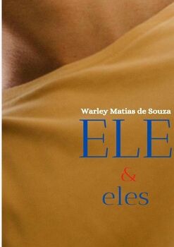 ELE & ELES