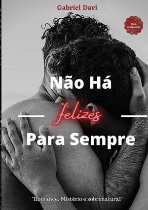 NO H FELIZES PARA SEMPRE