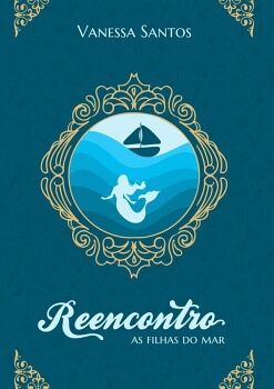 REENCONTRO