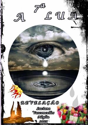 A 7 LUA