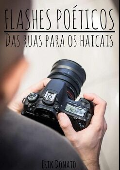 FLASHES PO�TICOS