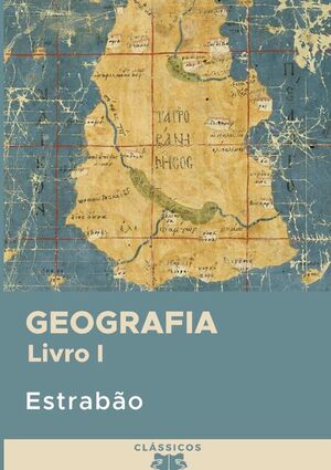 GEOGRAFIA