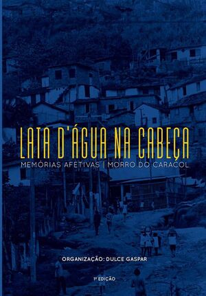 LATA D'GUA NA CABEA