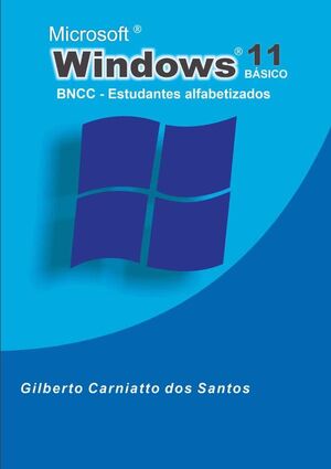 WINDOWS 11