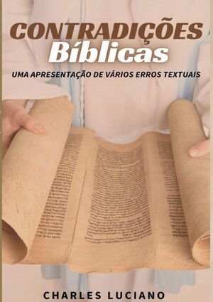 CONTRADIES BBLICAS