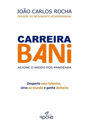 CARREIRA BANI
