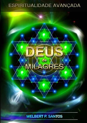 ESPIRITUALIDADE AVANADA