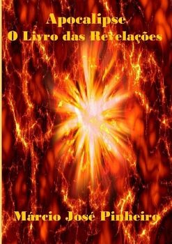 APOCALIPSE - O LIVRO DAS REVELA��ES