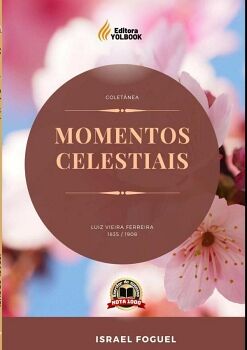 MOMENTOS CELESTIAIS